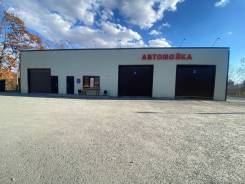 ������������� ���������. �� ��������. ����� ������������ 3� ����