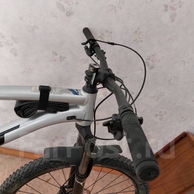 Gt avalanche expert hot sale 2020 mountain bike