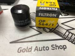 OP564/1   GM/Daewoo Matiz, Ch. Spark 0,8;1,0/1,2 SOHC OP5641 