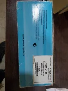 ����� ������������� ASM0136 ASM0136 ����