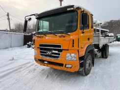 Hyundai Gold ����