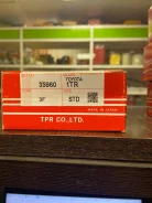 ������ ��������� Toyota 1TR STD (�����) 35960 ����