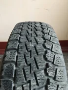 Toyo Observe X-9. ������, ��� �����, �/�, ����� 5 % ����