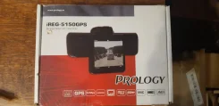 Prology iReg-5150GPS ����