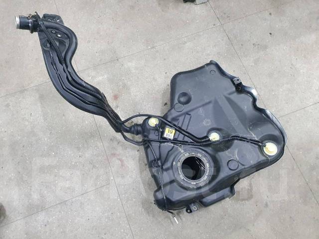 Бак шкода а5. Бак шкода а5. Бак шкода а5. Бак шкода а5. Бак шкода а5.