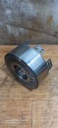   Hyundai-KIA 453744A030 453744A030 
