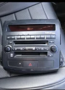 Ca-Fi BS701000-6275C Outlander XL ����