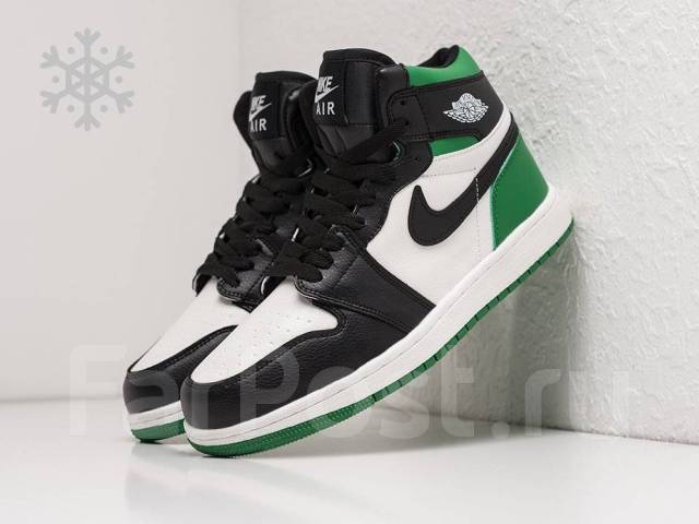 Nike Air Jordan 1 Mid 2 40 41 42 43 44 45 3 890