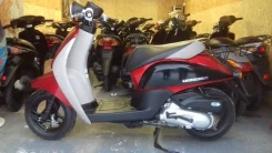 Honda Today. 49����. ��., ��������, ��� ���, ��� ������� ����