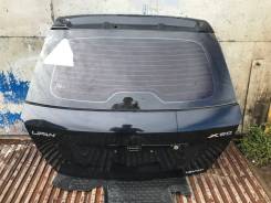   Lifan X60 S6301000 