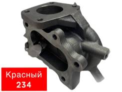 ������� ����� ������� ����� Mazda CX-7 Ko422582 ����