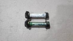     Toyota Windom MCV20 1999 90105-14084 