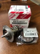 ������������ ��������� 88�C + ��������� Toyota (Japan) 90916-03127 9091603127 ����