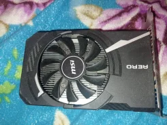 GeForce GT 1030 ����
