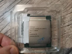Intel Xeon E5-2666 v3 ����