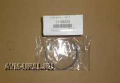 ������ ��������� Mitsubishi 1110A436 1110A436 ����