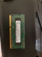 SO-DIMM DDR3. ����
