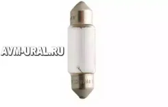 ����� 12V 10W Narva (�����������) 17315 ����