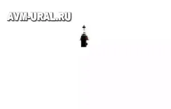 ����� HB5 Narva 48007 ����