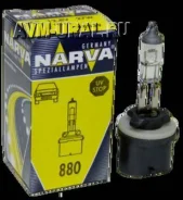 ����� H27W/1 Narva 48039 ����