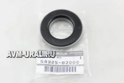 ��������� ����� ������������ Nissan 543258J000 543258J000 ����