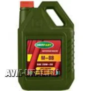 Oilright �-8�