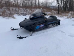 Yamaha V-Max. ��������, ��� ���, �� ����