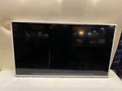 Hyundai. LCD (��) ����