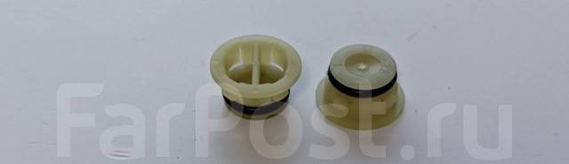 Chakin сальники + пыльники вилки ch56-129. 12. 250 11 36. 250 11 36. 250 11 36.