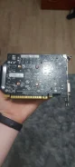 GeForce GTX 1050 Ti ����