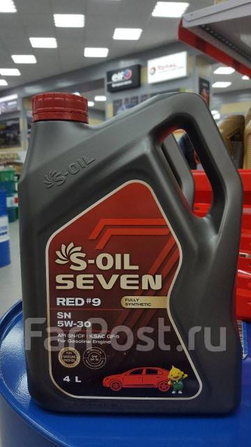 S oil 5w30. S-Oil Seven Red 9 SN 5w30 SP. S-Oil 7 Red #9 SN 5w30. S Oil 7 Red 5w30. S Oil Seven 5w30 Red.