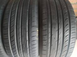 Toyo Proxes C1S. , 2022 , /,   5 % 