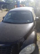 Chrysler PT Cruiser ����
