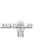 ����� 12V Philips 12065CP 12065CP ����