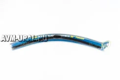 ����� ���������������� SCT 700 (������������) 9450 ����