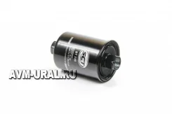 ������ ��������� ��� 2110 SCT ST330 ST330 ����