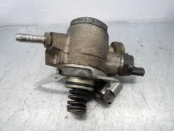 ���� Audi A6 2009 07L127026E ����