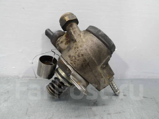 ���� Audi A6 2009 07L127026E ����