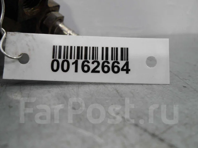 ���� Audi A6 2009 07L127026E ����