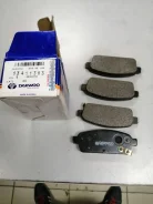 ������� ��������� ������ �� 4�� General Motors 13411383 13411383 ����