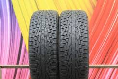 Nokian Hakkapeliitta R
