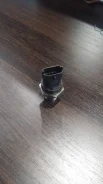 ������ �������� ������� 0281002903 ����