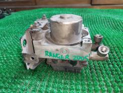  ABS Ford Ranger 1998-2005 MZ252041 