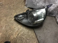 ���� ����� �� Honda FIT GD1, GD2, GD3, GD4 P49-45 4945 ����