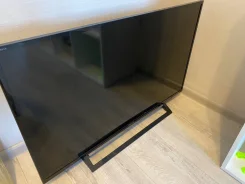 Sony KDL-40R453 ����