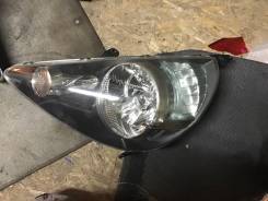 ���� ����� �� Honda FIT GD1, GD2, GD3, GD4 P49-45 4945 ����