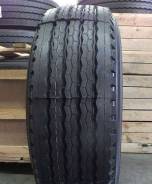 Taitong HS166. �����������, ����� ����