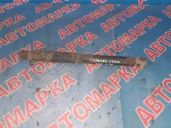 ����������� Mitsubishi Lancer Libero CD4W CD5W CD8W 4WD ���. MB911243 MB911243 ����