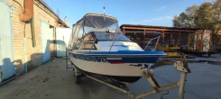 Yamaha FR-17. ��������� ���������, 60��.�., ������ ����