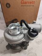 ������� Garrett Nissan Mistral Terrano TD27 ����� 14411-1F100 144111F100 ����